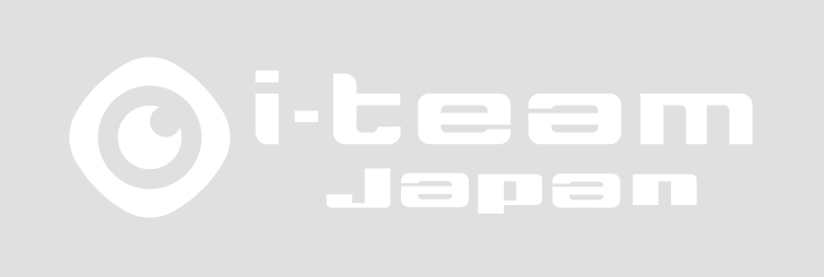 i-team japan