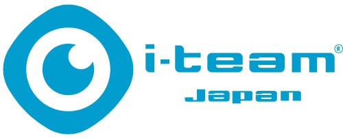 i-team Japan