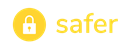 safer